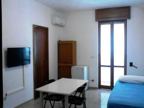 Apartamento Gran Viale Al Mare