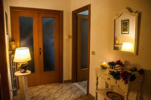 Apartamento Sea & More
