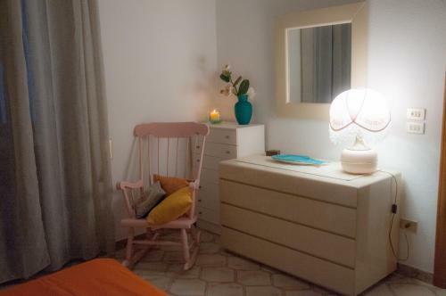 Apartamento Sea & More