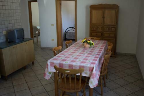 Villeriunite
