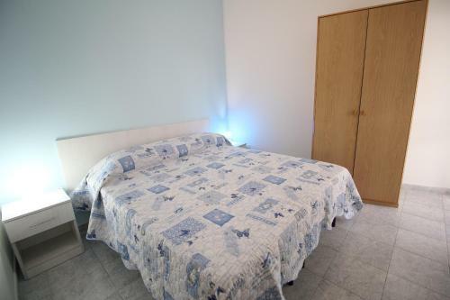 Apartamento Appartamenti Rivabella D