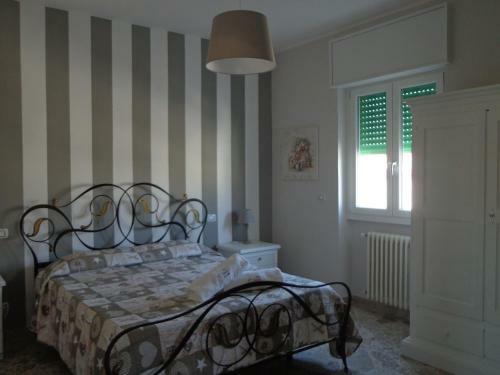 Bed & Breakfast L'aurora