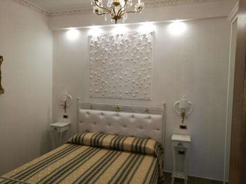 Apartamento Lido Beach 1