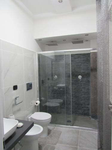 Apartamento Lido Beach 1
