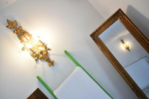 B&B Corte Casole