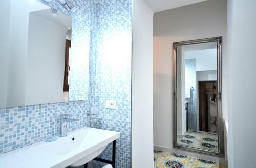 B&B Corte Casole