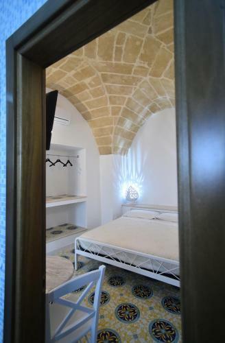 B&B Corte Casole