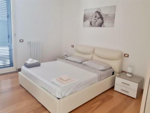 Apartamento Luxury Suite 36