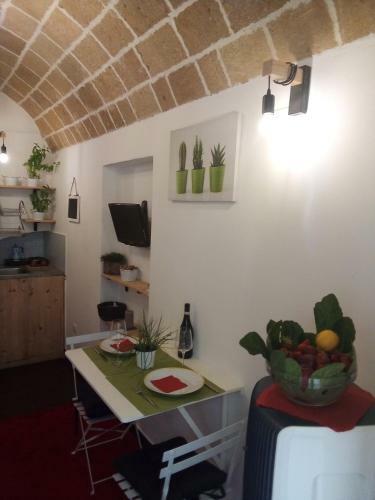 Apartamento Room In The Doxi Palace