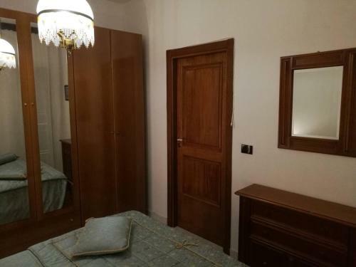 Apartamento Appartamento Lido Piccolo