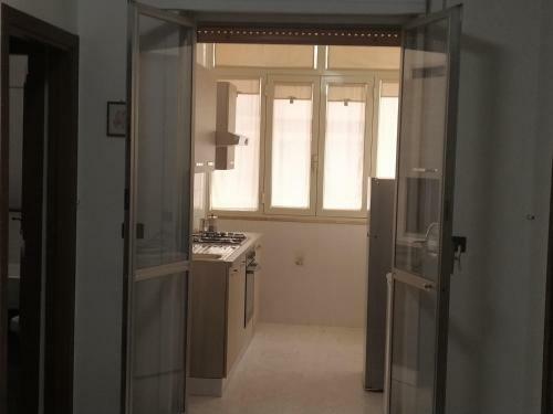Apartamento Appartamento Lido Piccolo