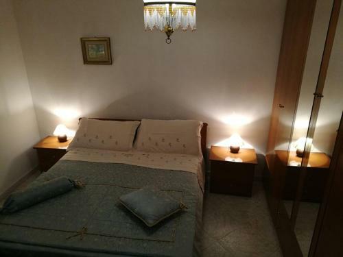 Apartamento Appartamento Lido Piccolo