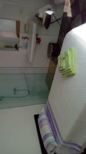 Hostal Casa Del Cactus Luxury Rooms