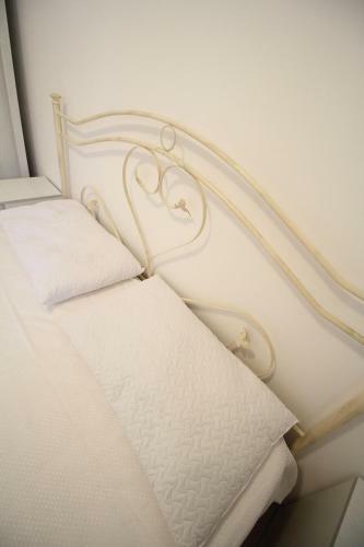 Apartamento Bilocale Savonarola