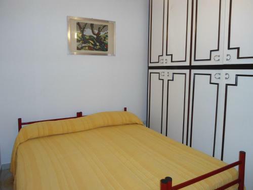 Apartamento Casa Vacanza Raffaello