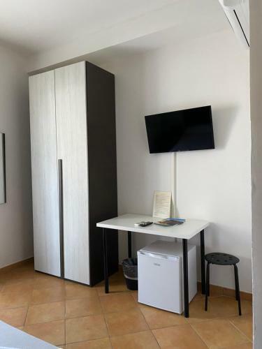 B&B Serendy