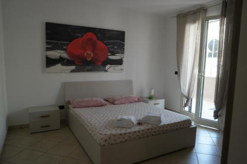 Apartamento Appartamento Tresor 1