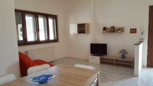 Casa Bluemarine