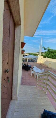 Casa Bluemarine