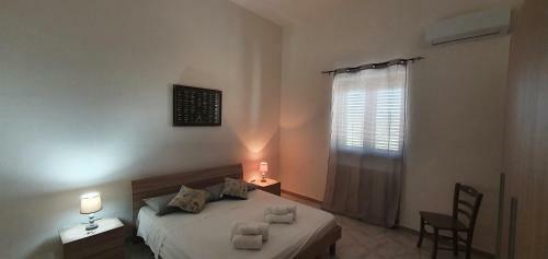 Casa Bluemarine