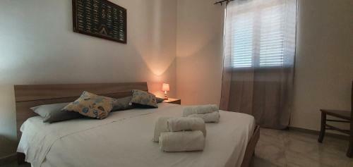 Casa Bluemarine