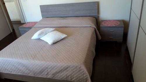 Apartamento Da Thesi