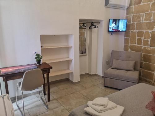 Bed & Breakfast B & B San Giovanni 9