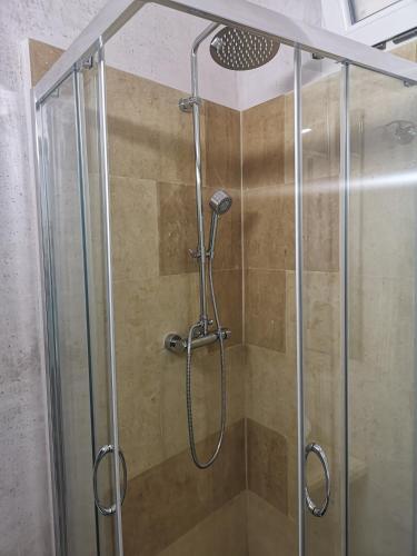 Bed & Breakfast B & B San Giovanni 9