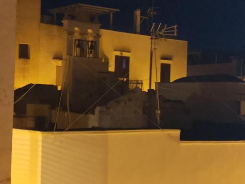 Bed & Breakfast B & B San Giovanni 9
