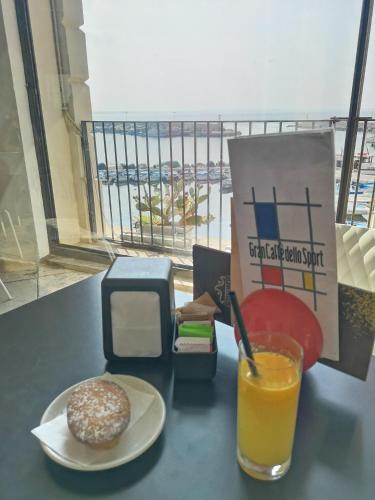 Bed & Breakfast B & B San Giovanni 9