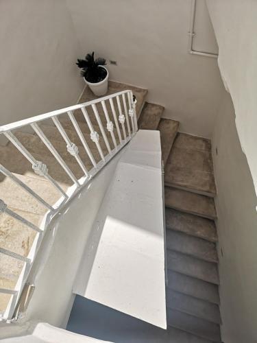 Bed & Breakfast B & B San Giovanni 9