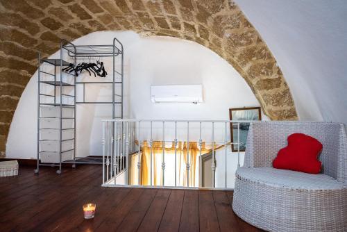 Apartamento Corte Gallo,5