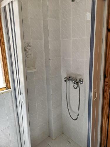 Apartamento Villino Pini