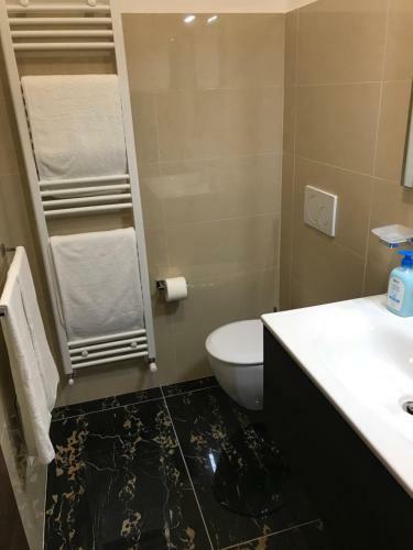 Apartamento Condominio Erika