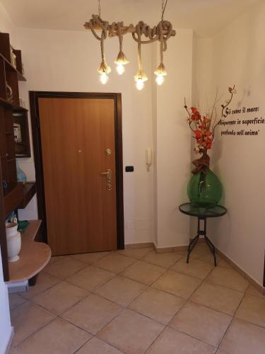 B&B Medusa House Gallipoli