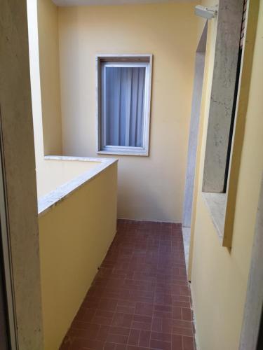 Apartamento Lido Beach 3