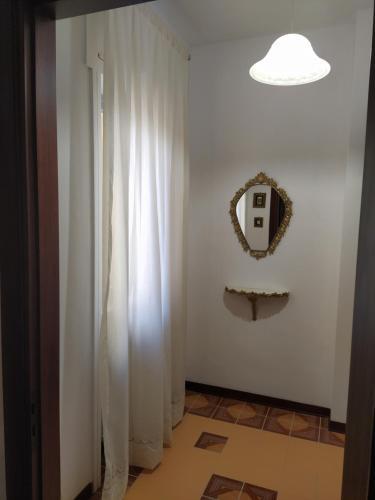 Apartamento Lido Beach 3