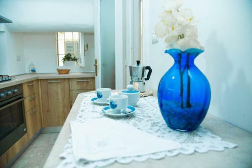 Alaka Holiday Home