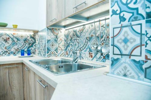 Alaka Holiday Home