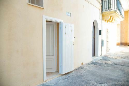 Alaka Holiday Home