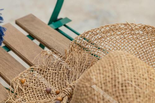 Apartamento Lunaspina Gallipoli
