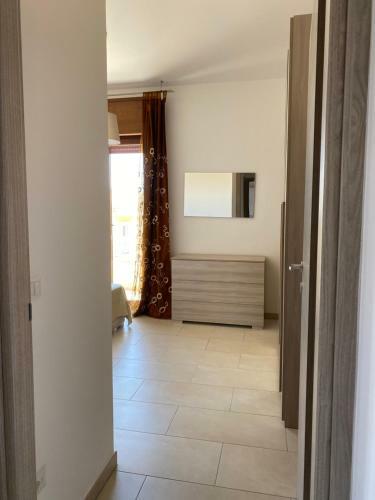 Apartamento Casa Sul Mare