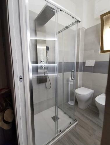 Apartamento Gallipoli Lido San Giovanni