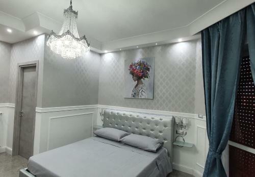 Apartamento Silver Suite