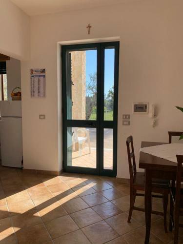 Tenuta Punta Della Suina