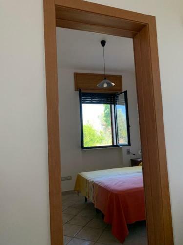 Tenuta Punta Della Suina