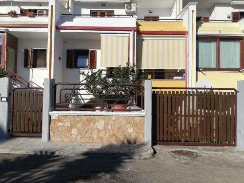 Remar� Casa Vacanze