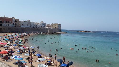 Apartamento Alaka Holiday Home 2