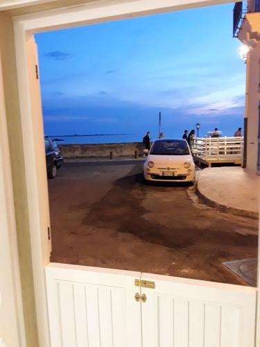 Apartamento Alaka Holiday Home 2