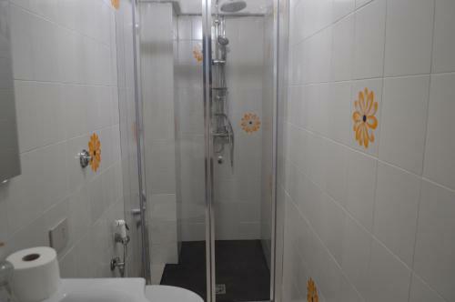 Gallipoli Apartment Activelife